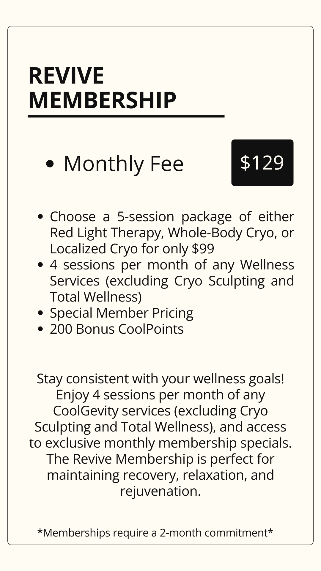 Revive Membership.png