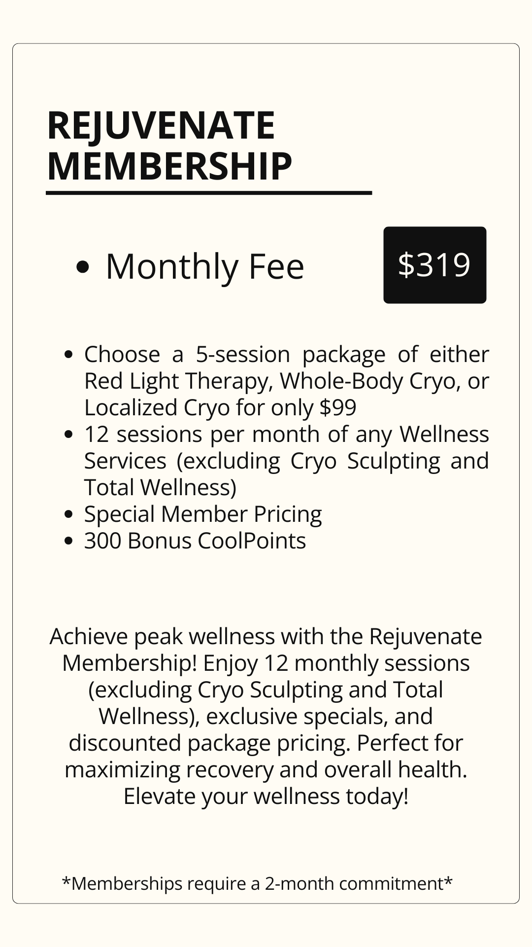 Rejuvenate Memership.png