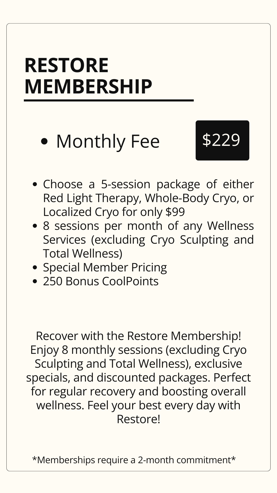 Restore Membership.png