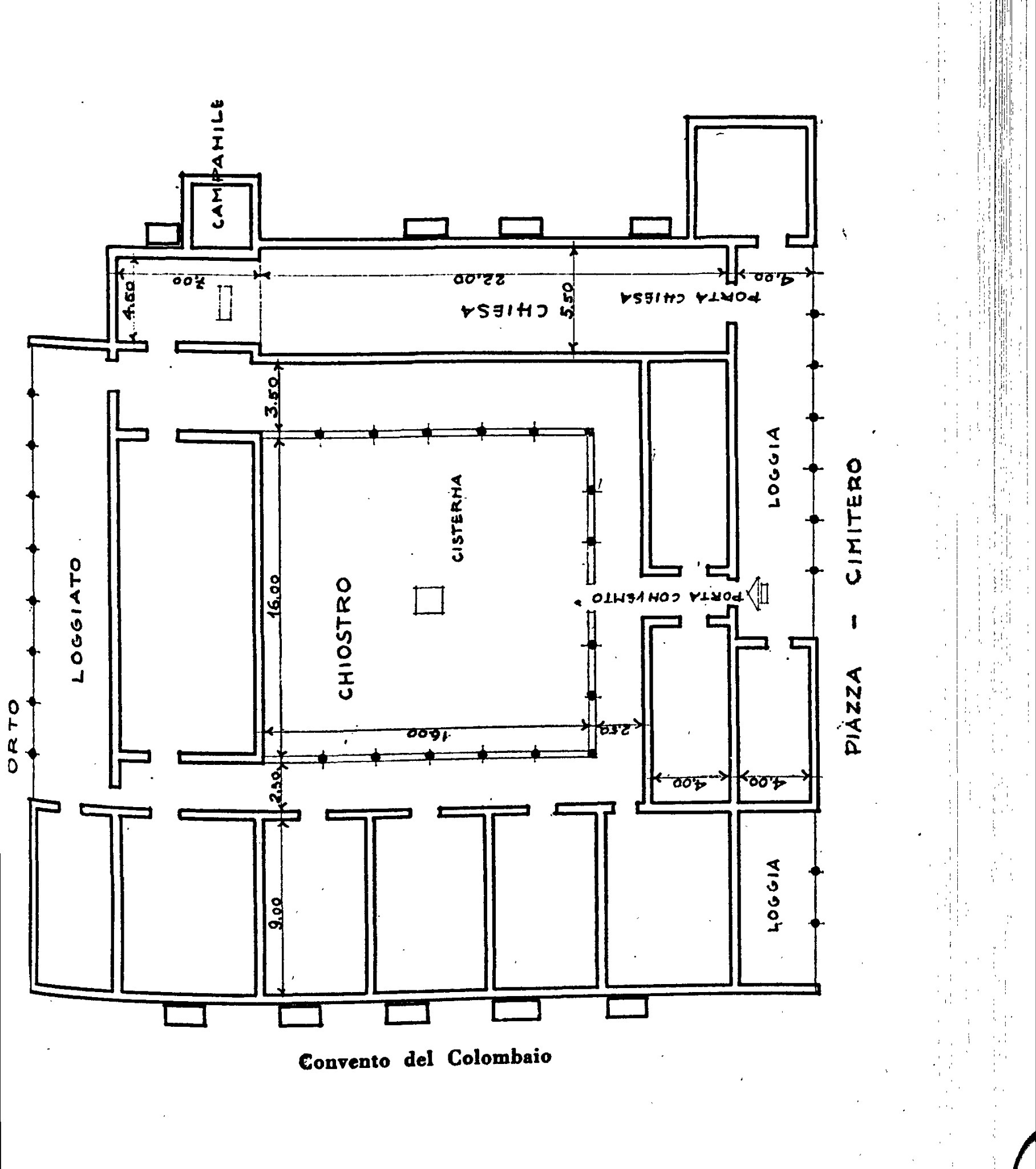 Image 05-02-26 at 15.49 (2).png