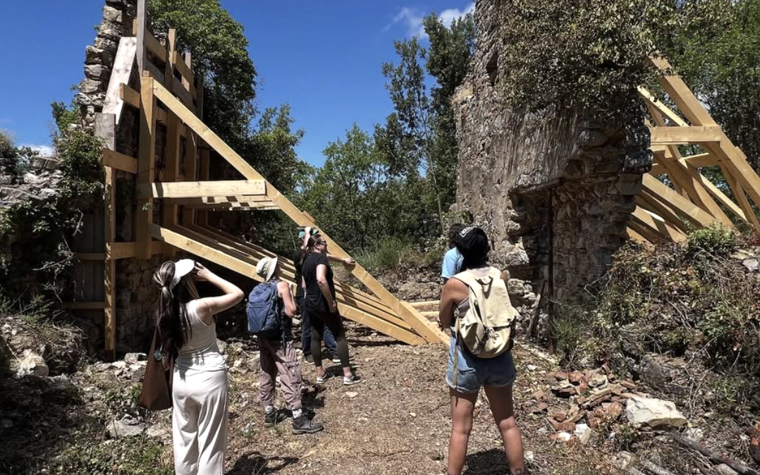 Screenshot 2026-02-04 at 12.40.11.png