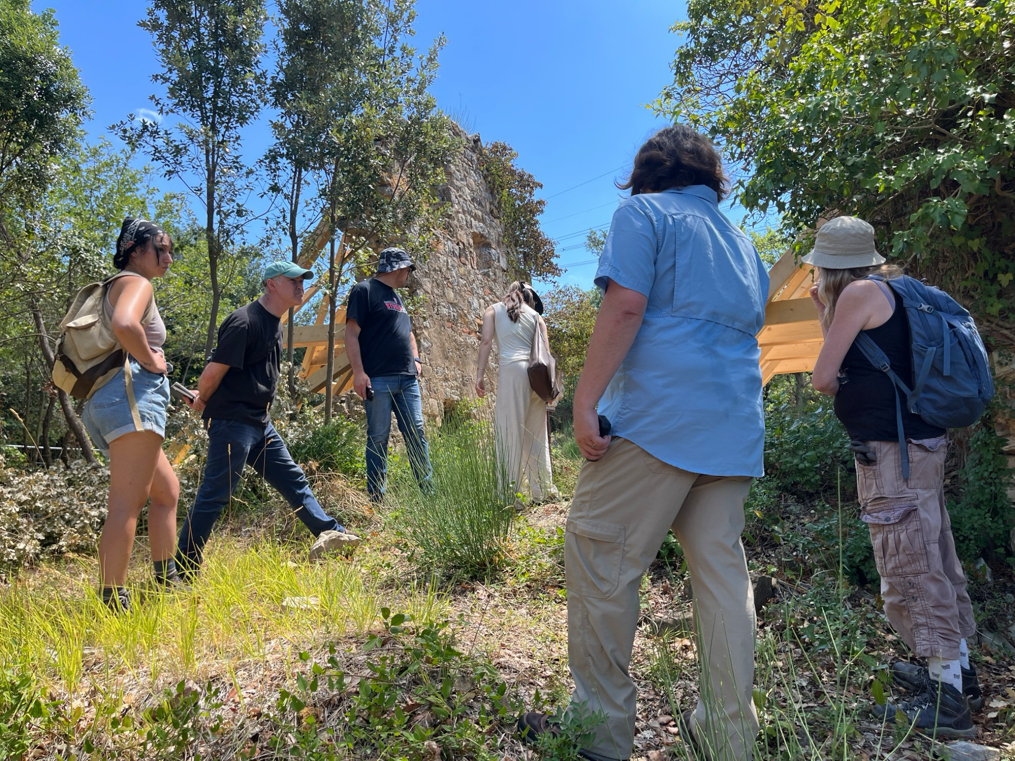 Image 05-02-26 at 15.48 (1).png