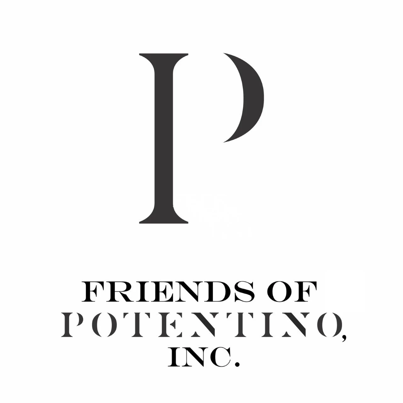 about-friends-of-potentino