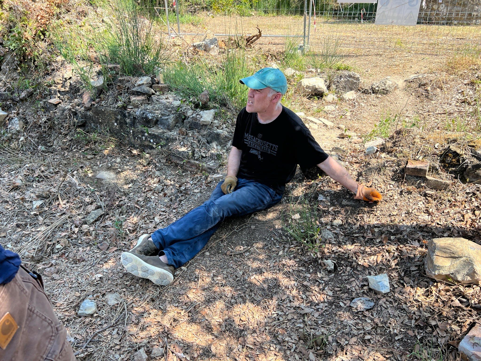 Image 05-02-26 at 15.49 (1).png