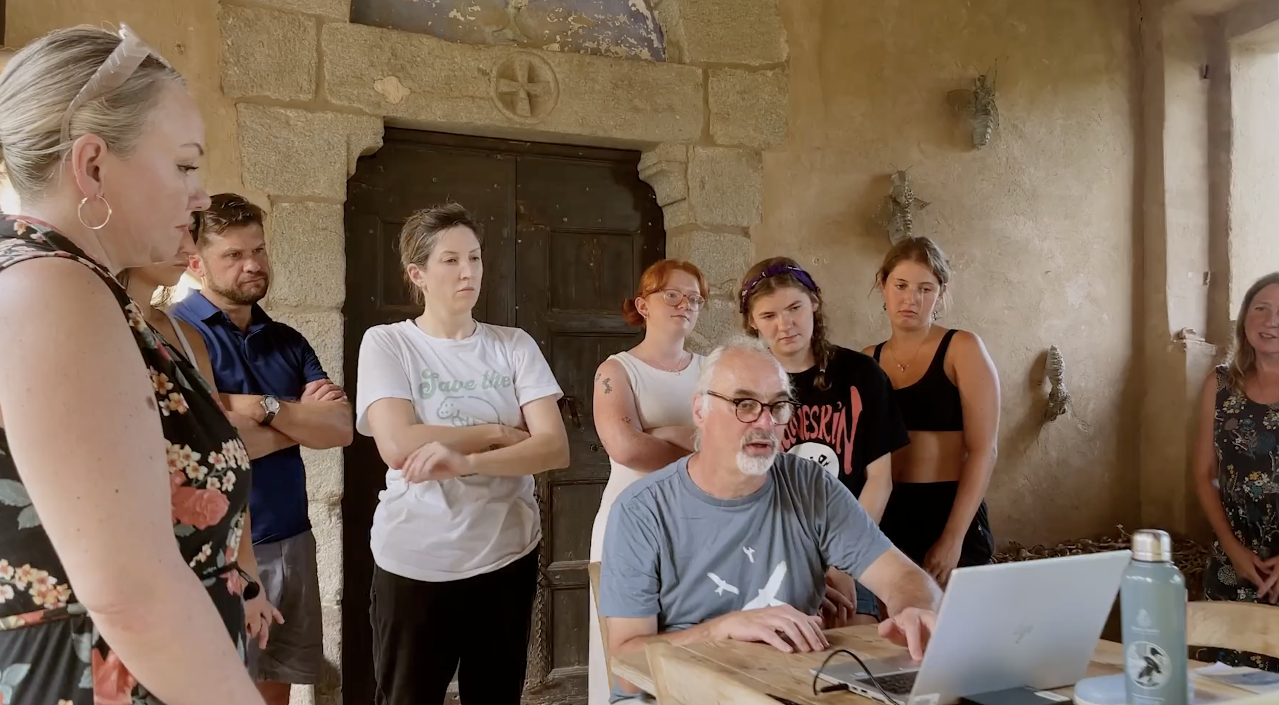 Screenshot 2026-02-04 at 15.28.37.png