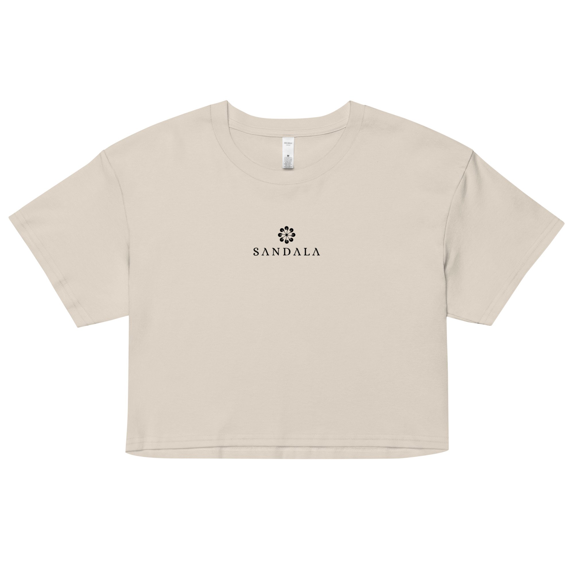 womens-crop-top-bone-front-67d3590e4dc51.jpg