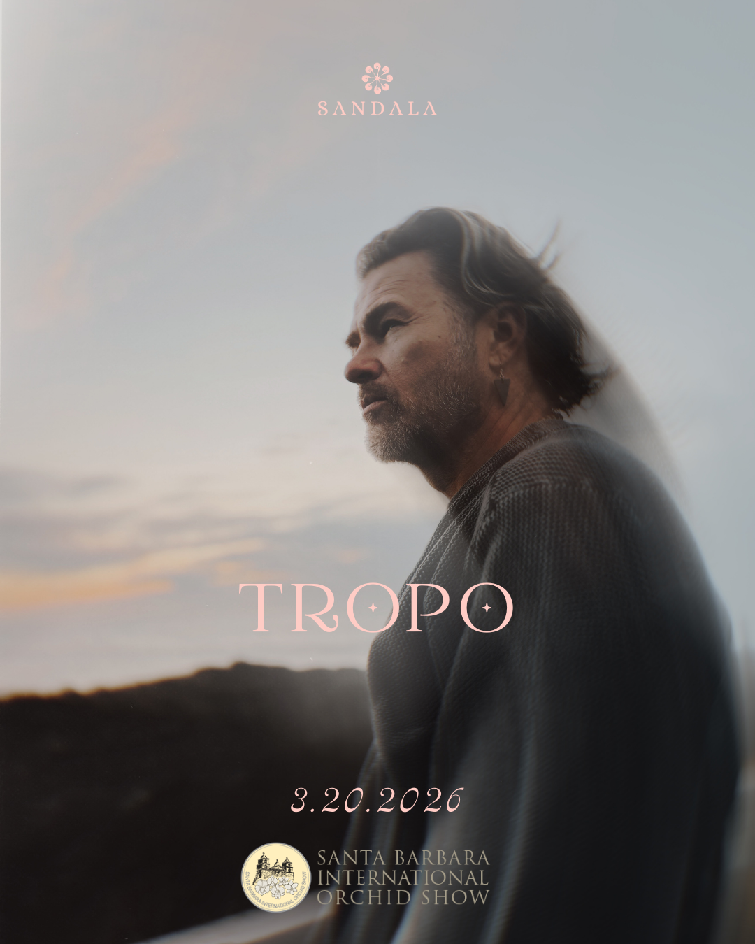 Club Botanica  TROPO.png