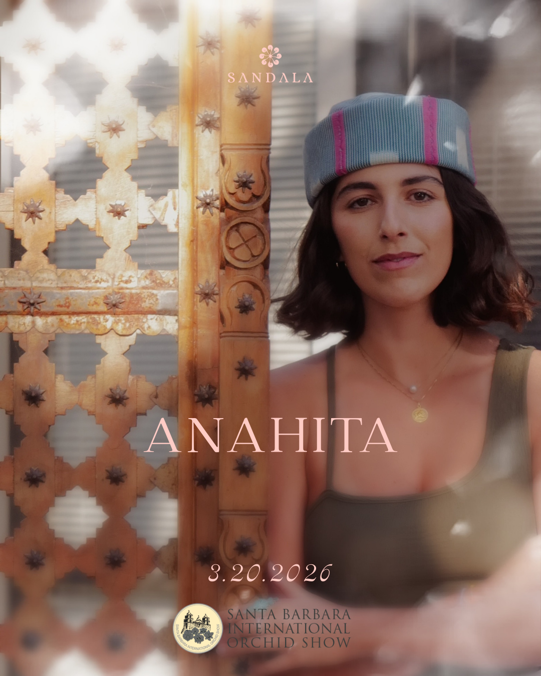 Club Botanica  ANAHITA.png