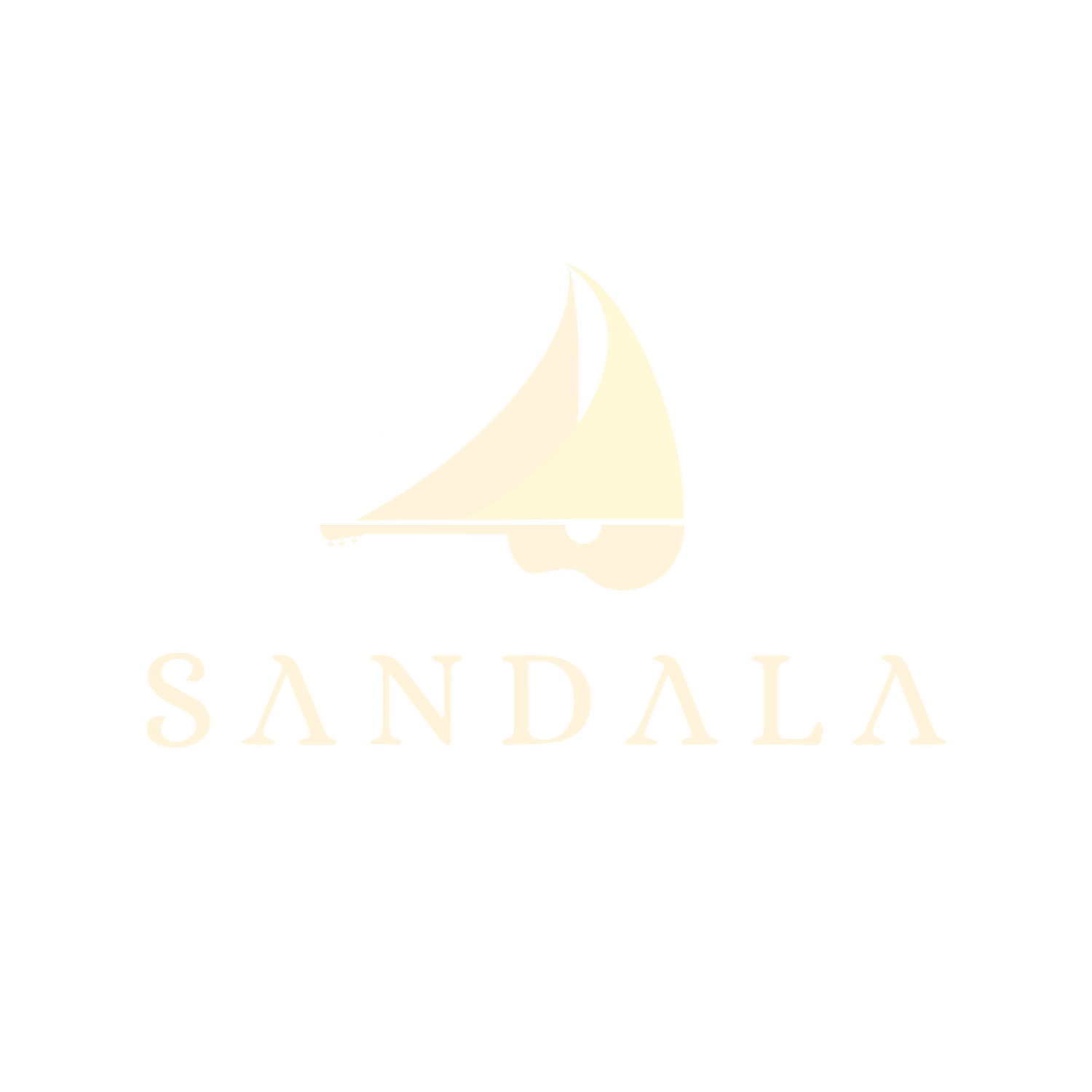 Sandala Experiences
