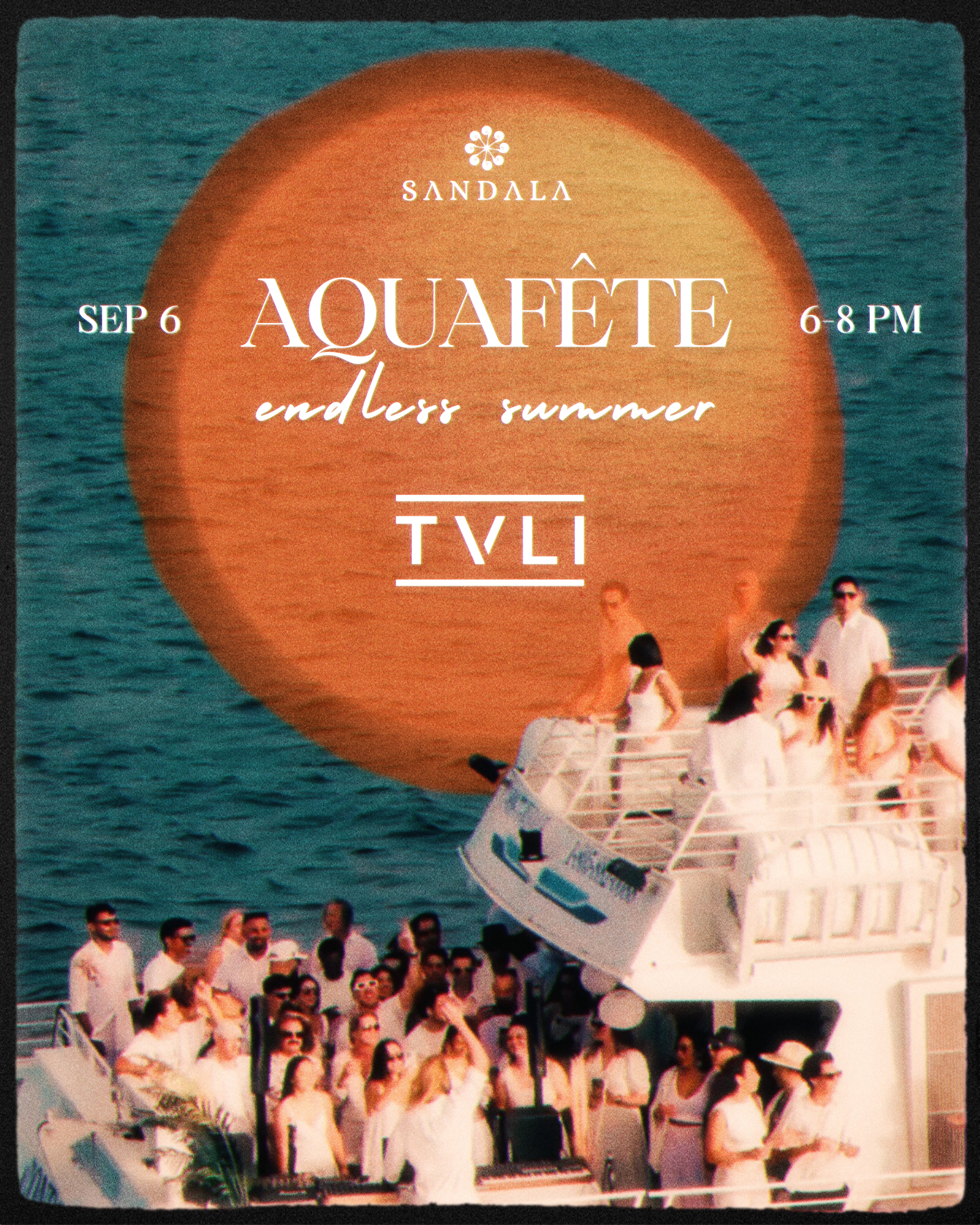 TVLI Aquafete endless summer sep 6.png