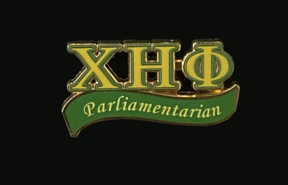 Parliamentarian (1).jpg