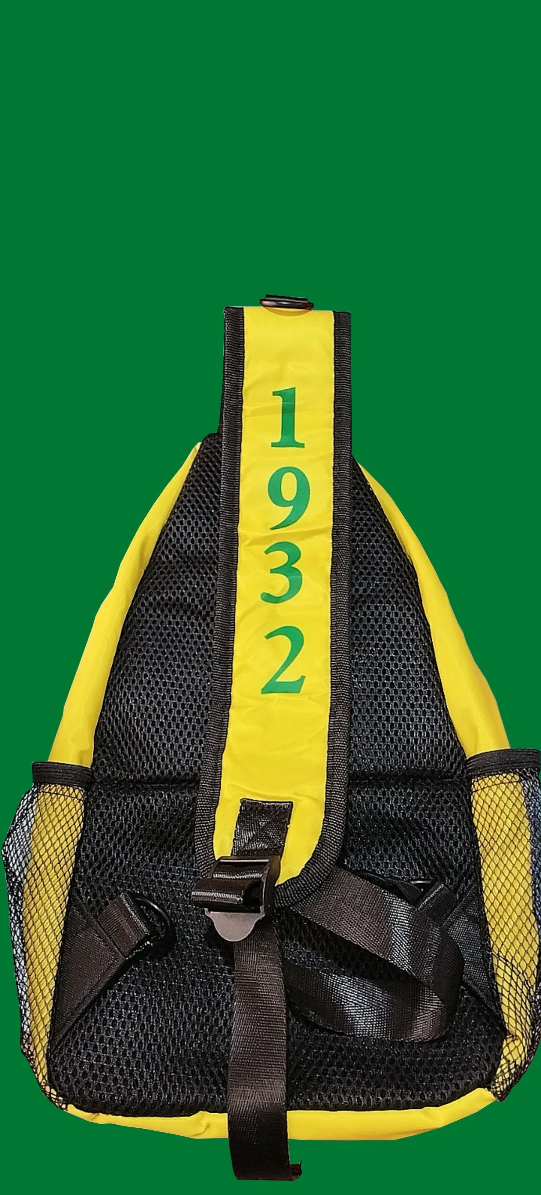 Yellow 1932 Backpack 1 (1).jpg