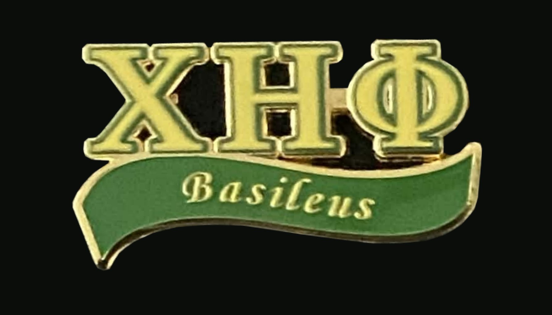 Basileus Pin (1).jpg