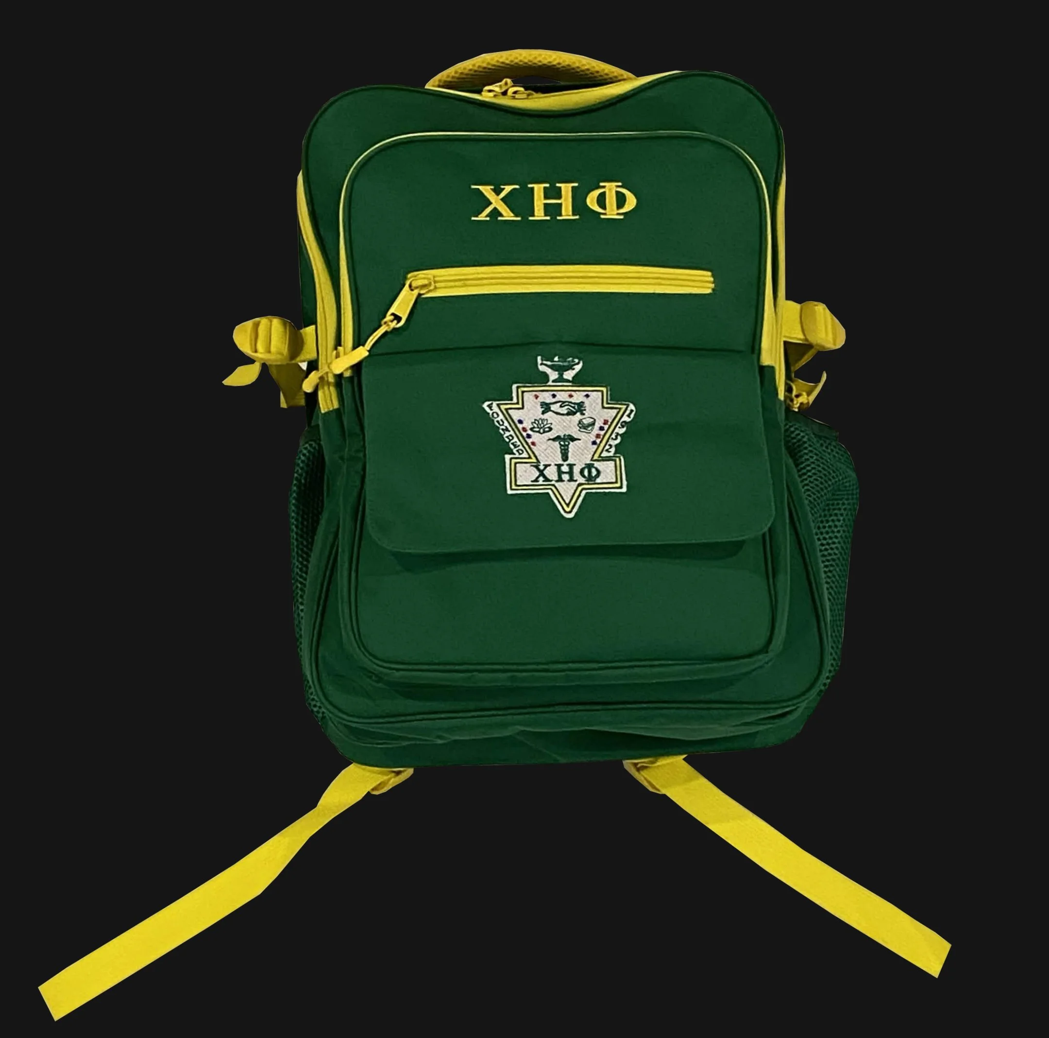 XHQ bookbag F.jpg