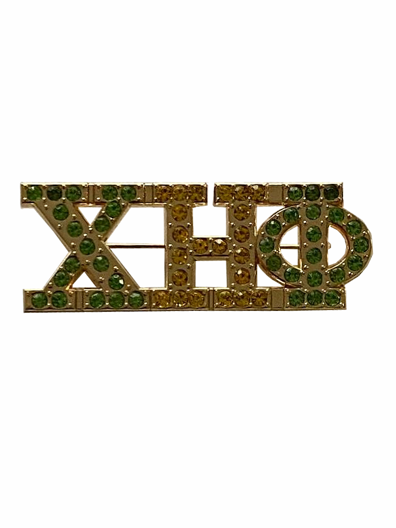 ChiEtaPhi+Broach+on+white+bg.png