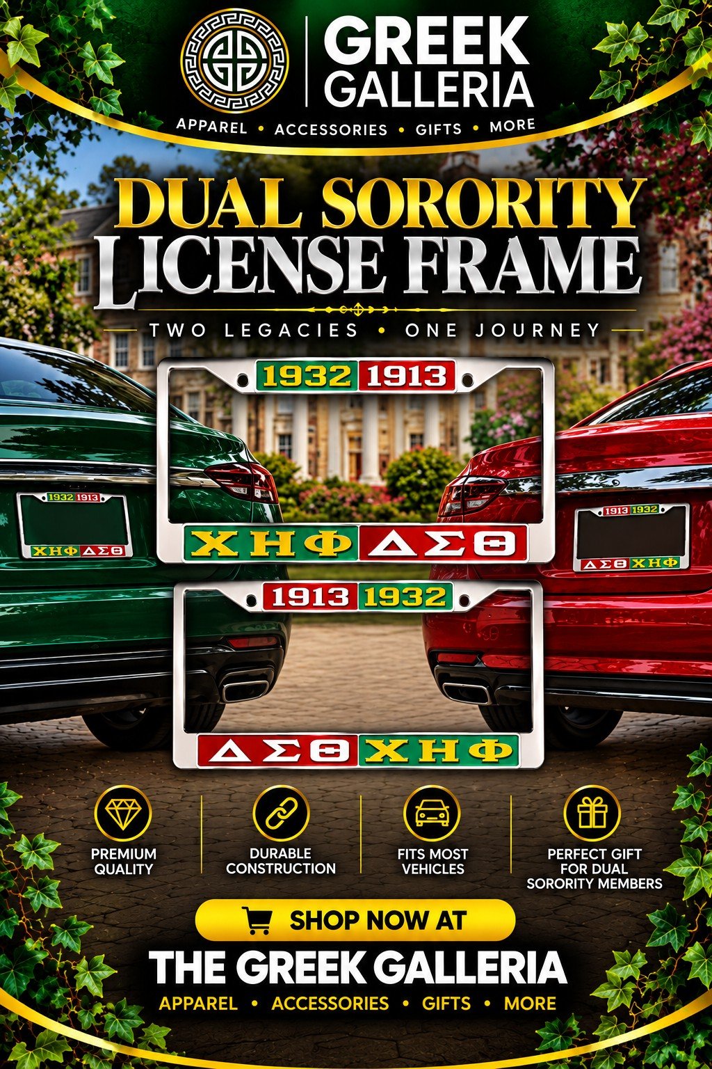 Greek Galleria Dual Sorority Showcase.jpg