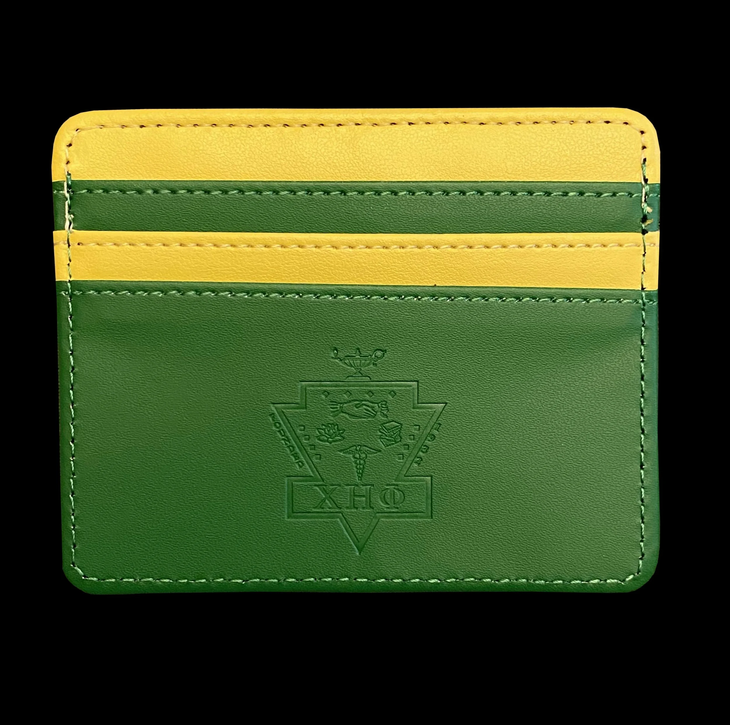 Wallet w Crest.jpg