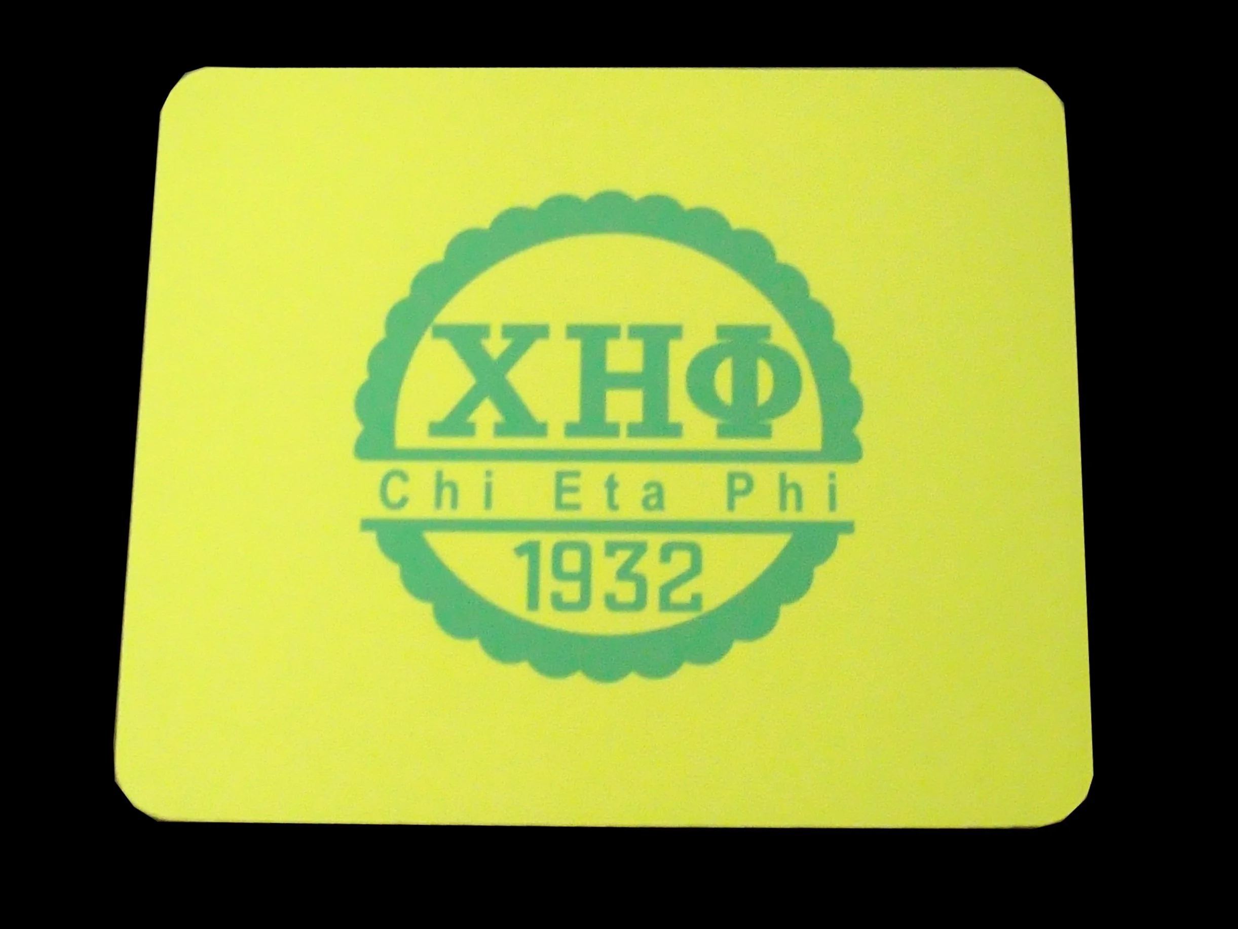 Chi+Eta+Phi+Yellow+Mousepad.jpg