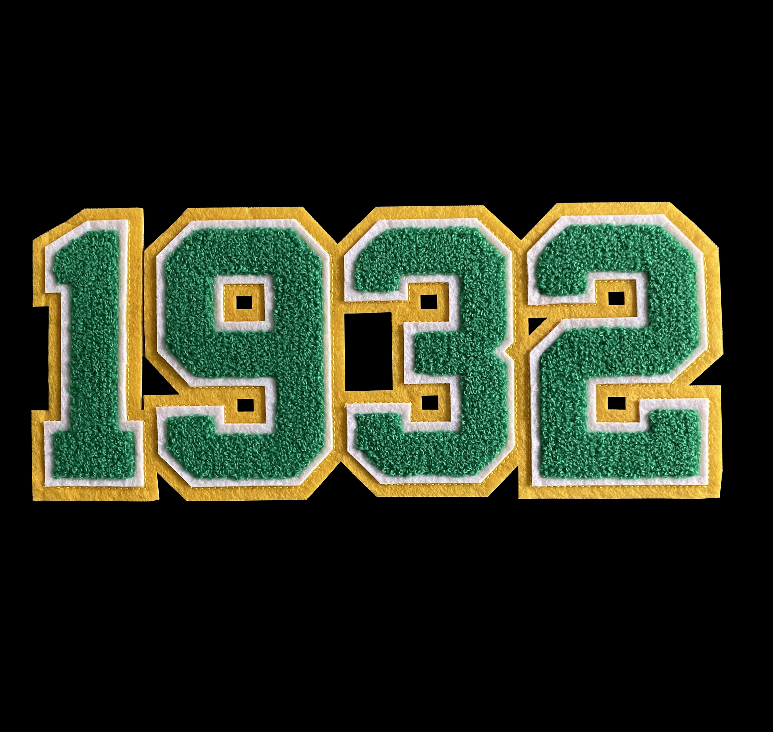 1932 Patch .png
