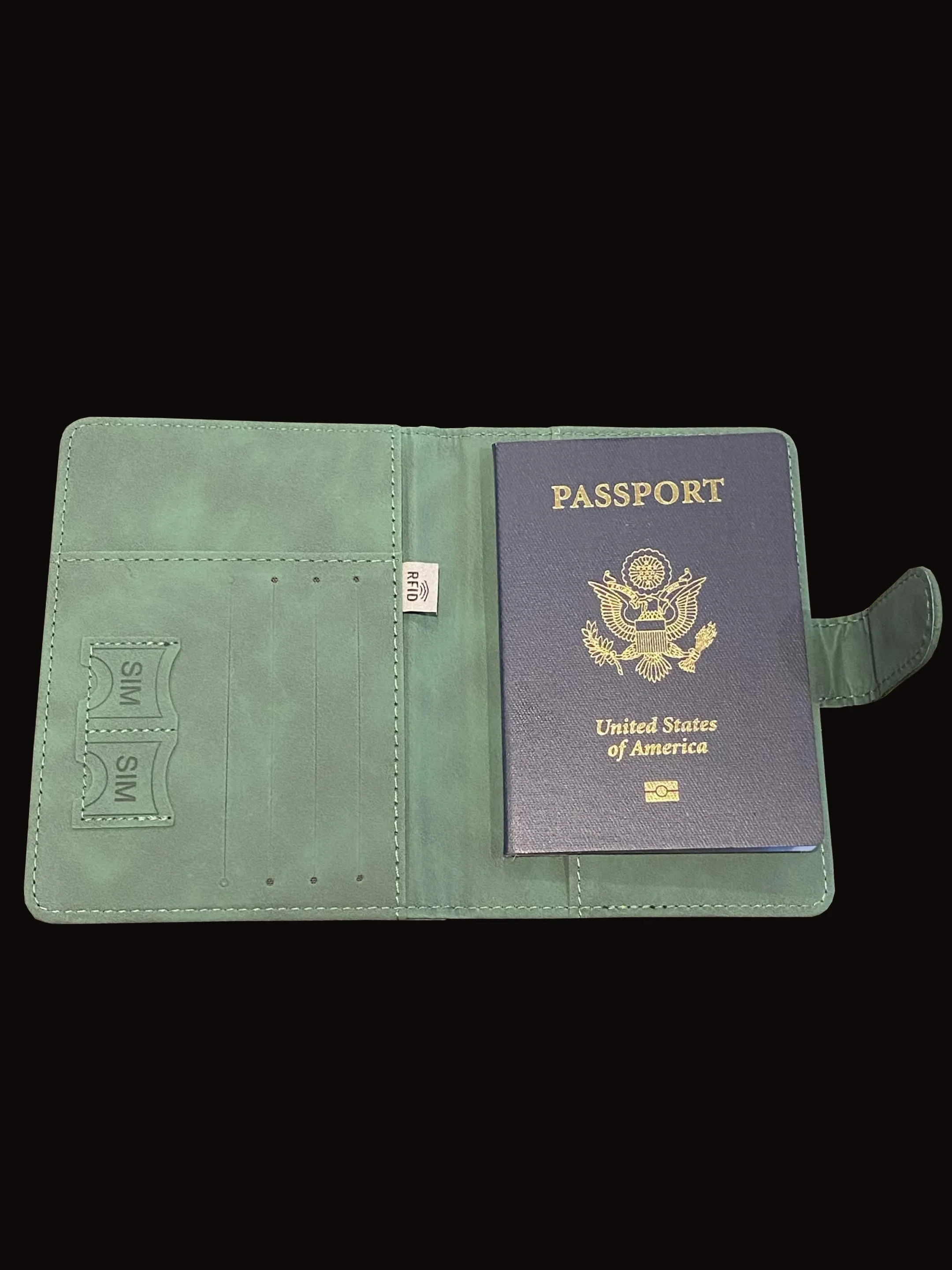 Global passport Inside.jpg