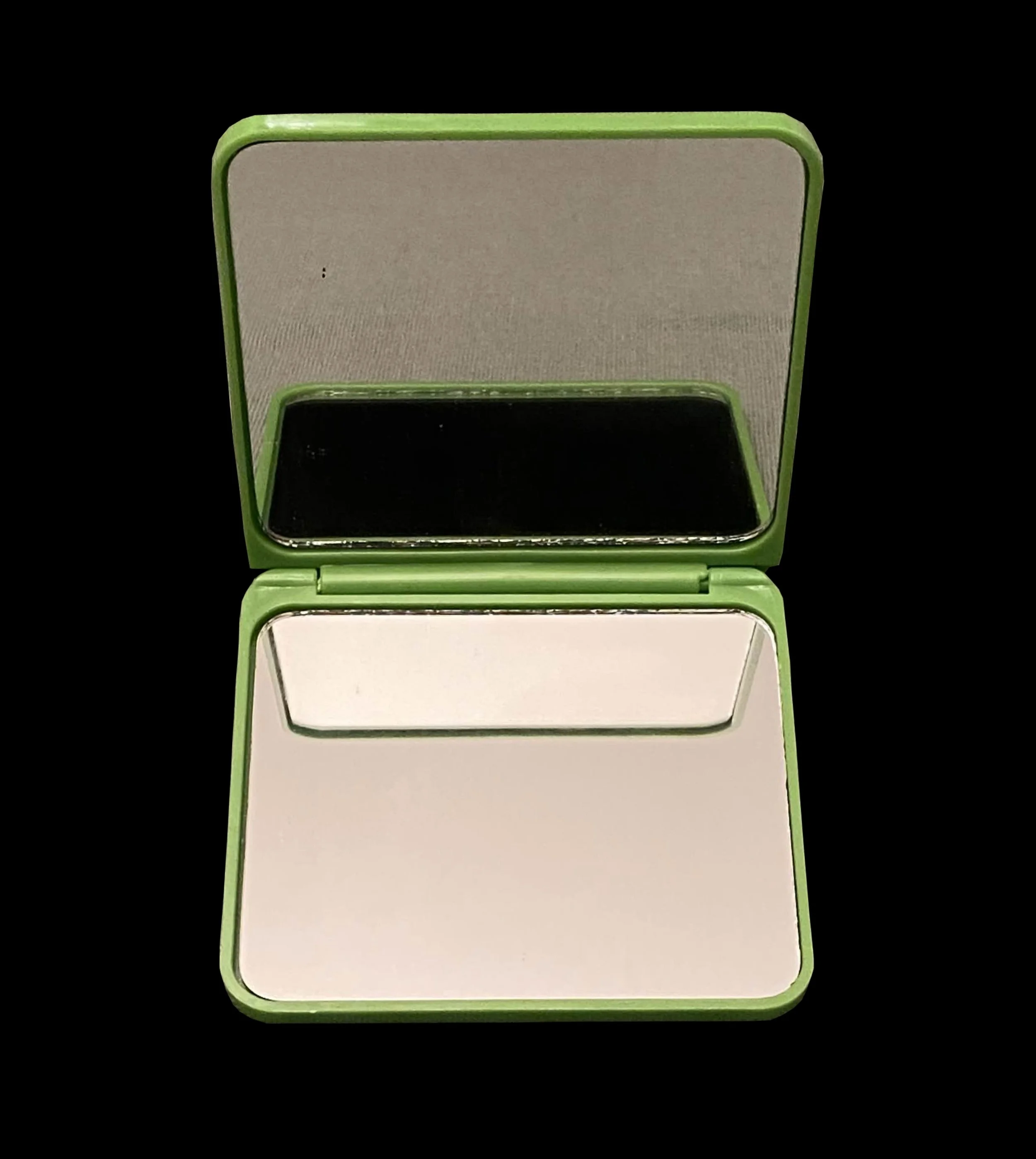 XHQ hand mirror 2.jpg