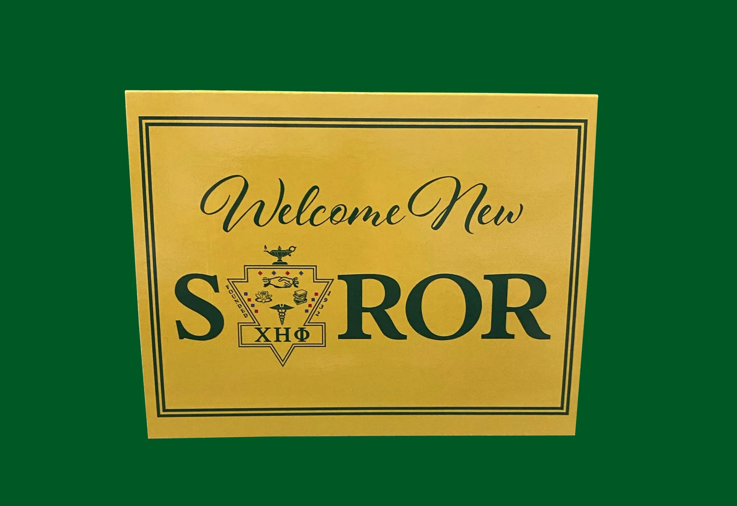New Welcome New Soror.jpg