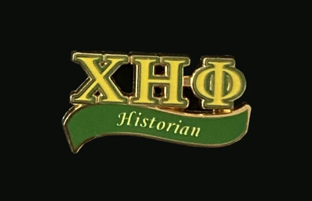 Historian (1).jpg