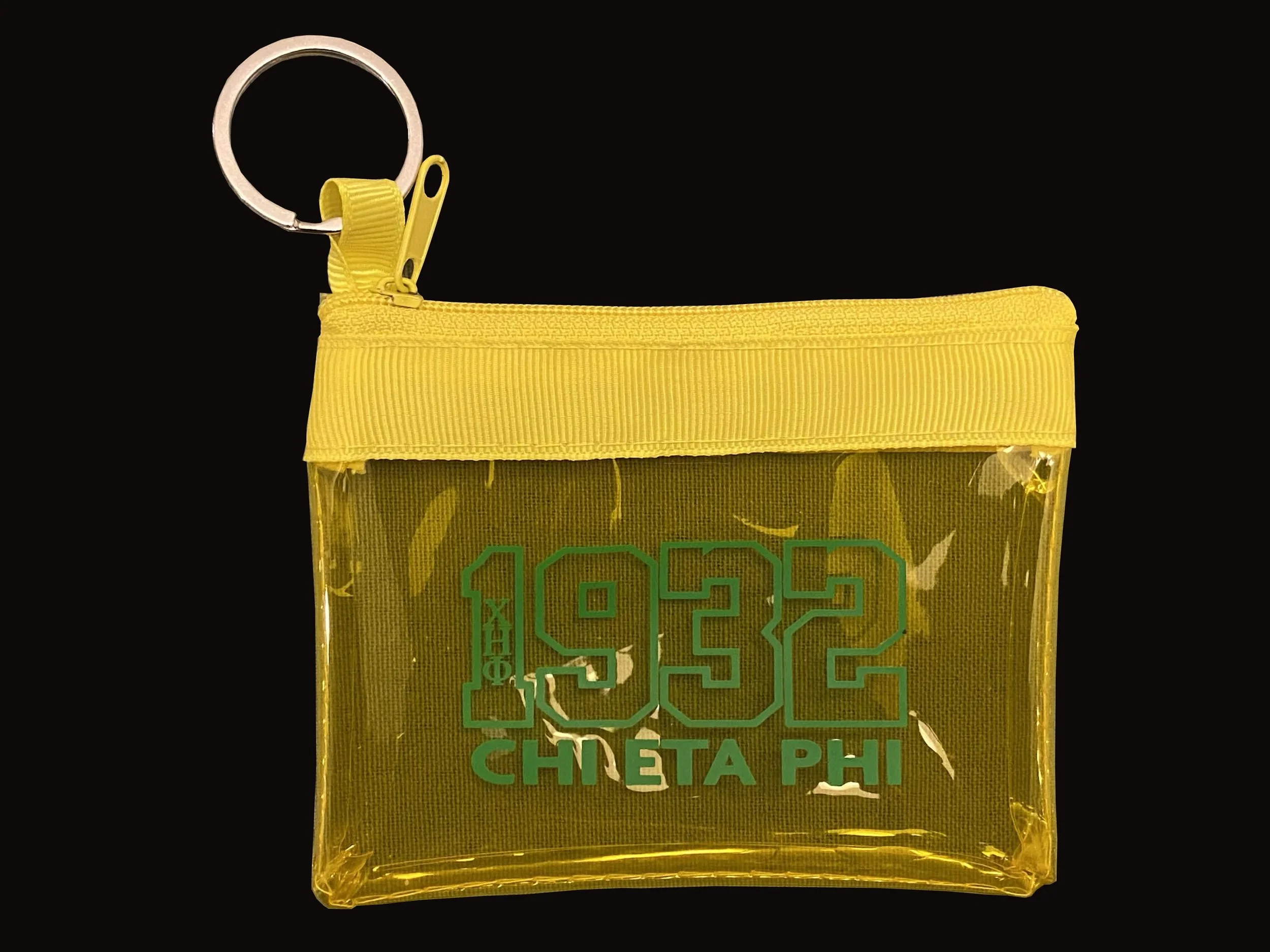 yellow translucent keyring zipper pouch.jpg