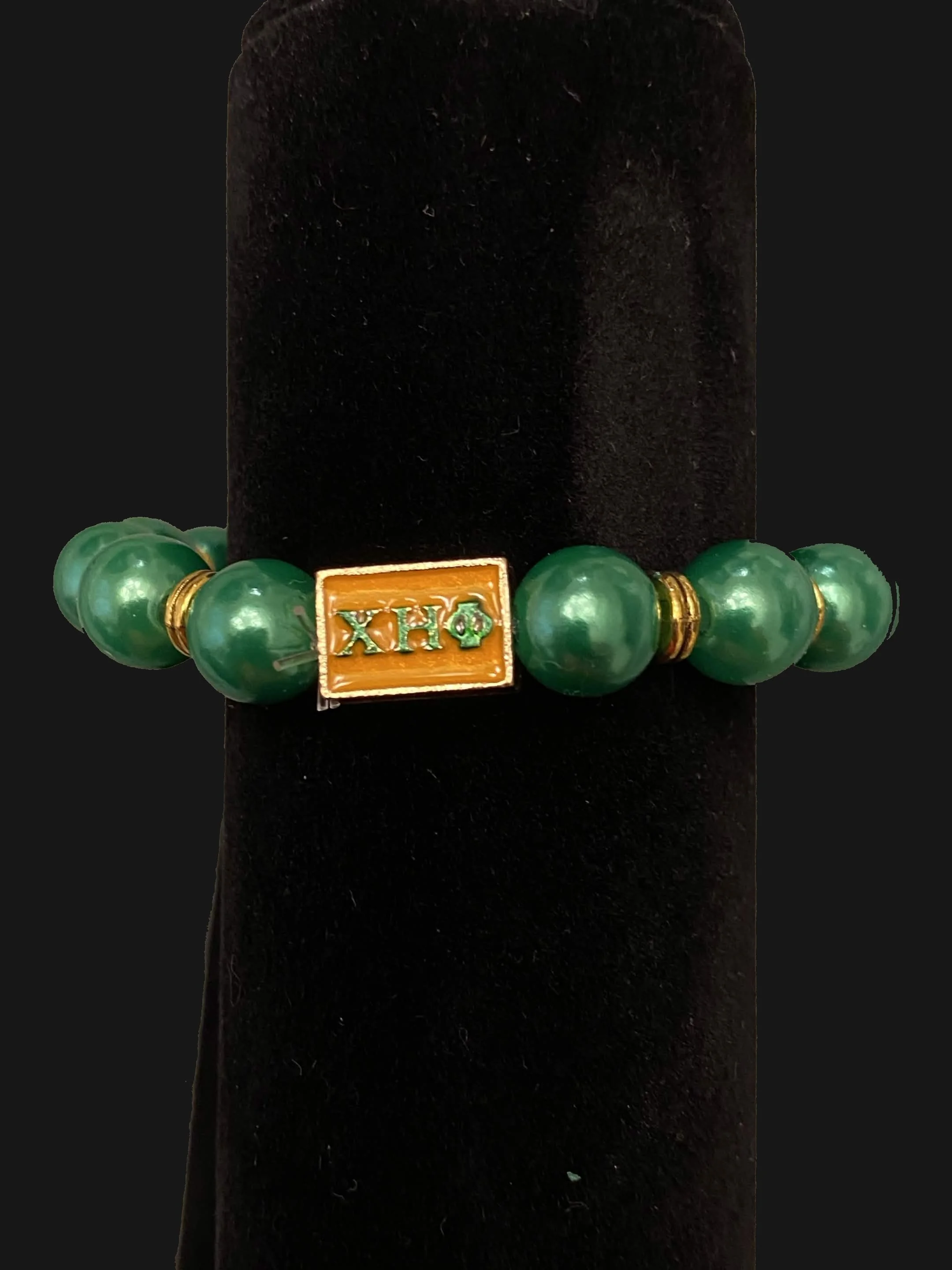 XHO Bracelet.jpg