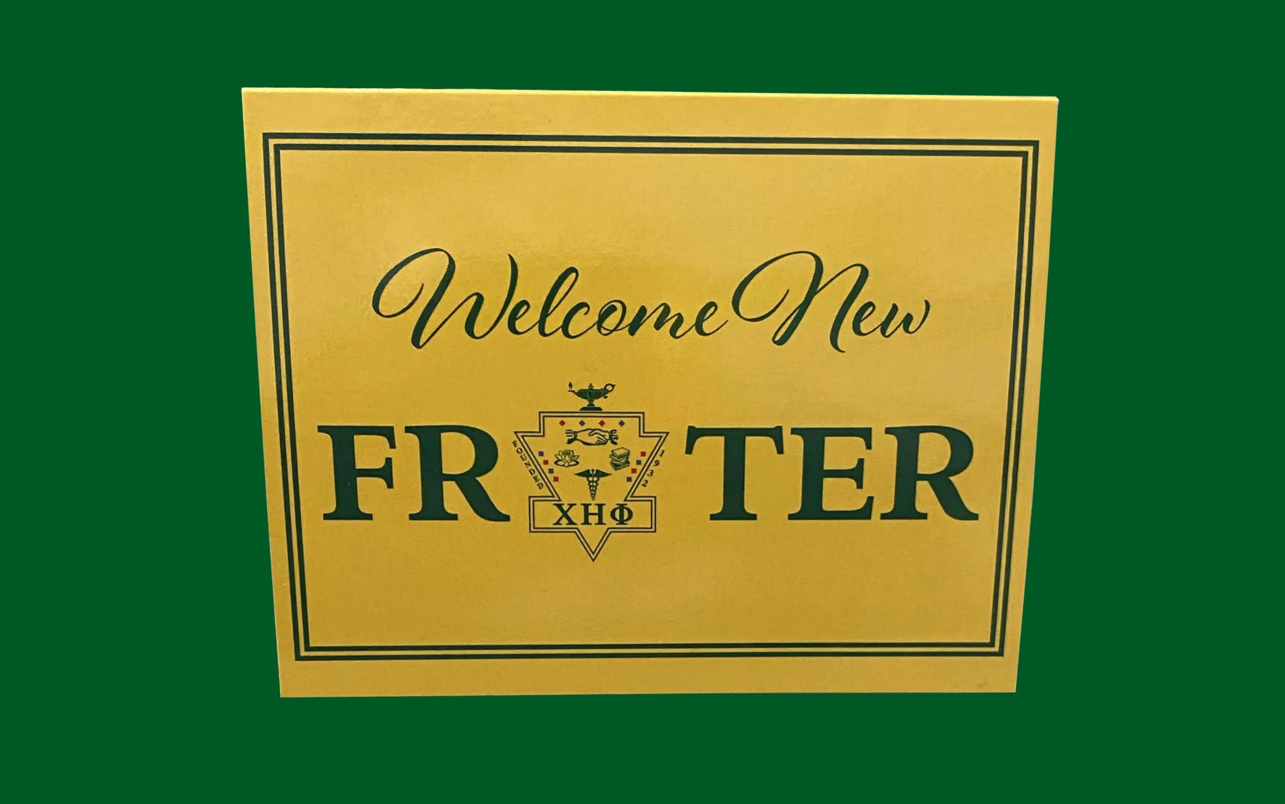 Welcome New Frater.jpg