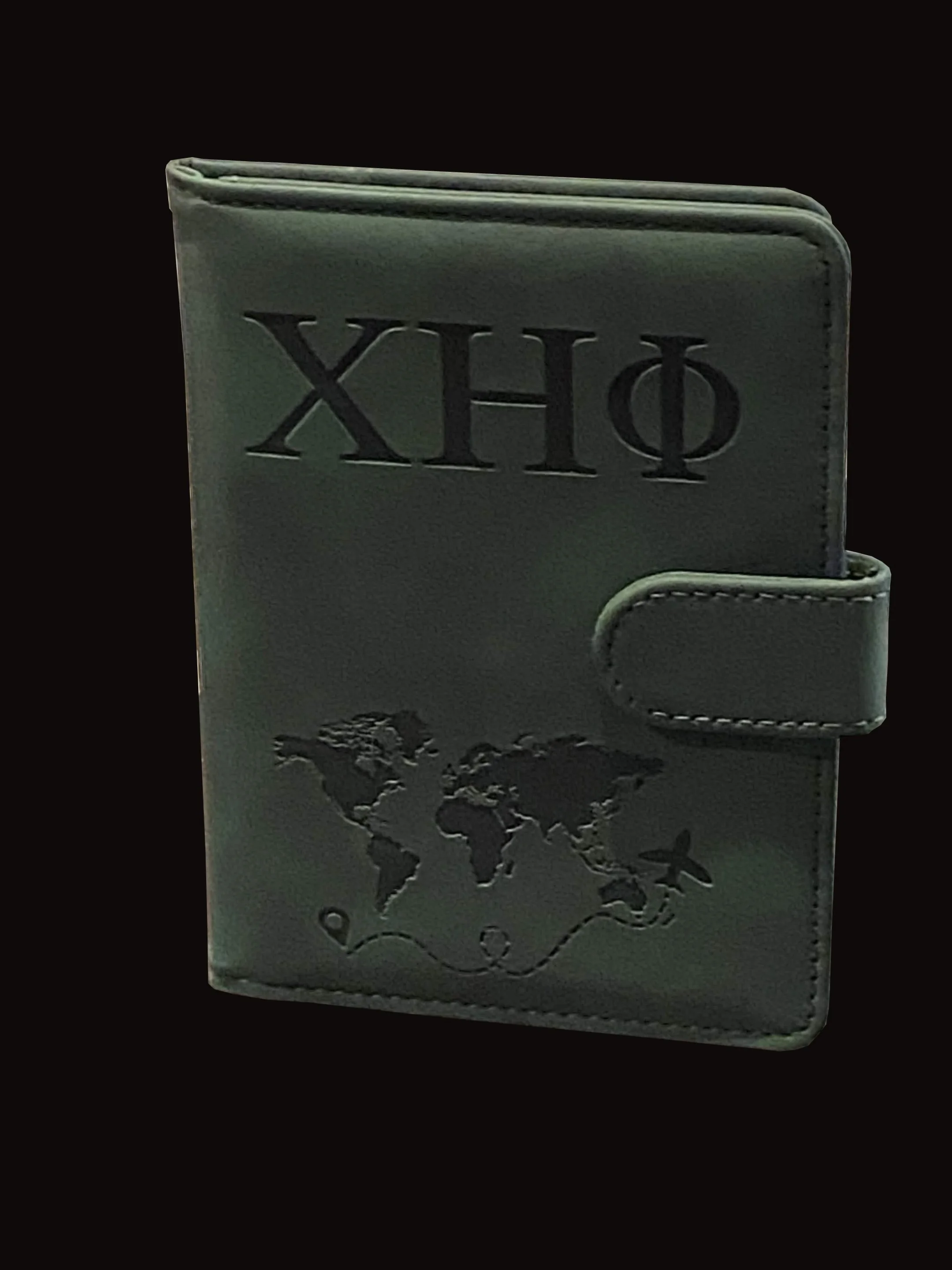 Global passport standing.jpg