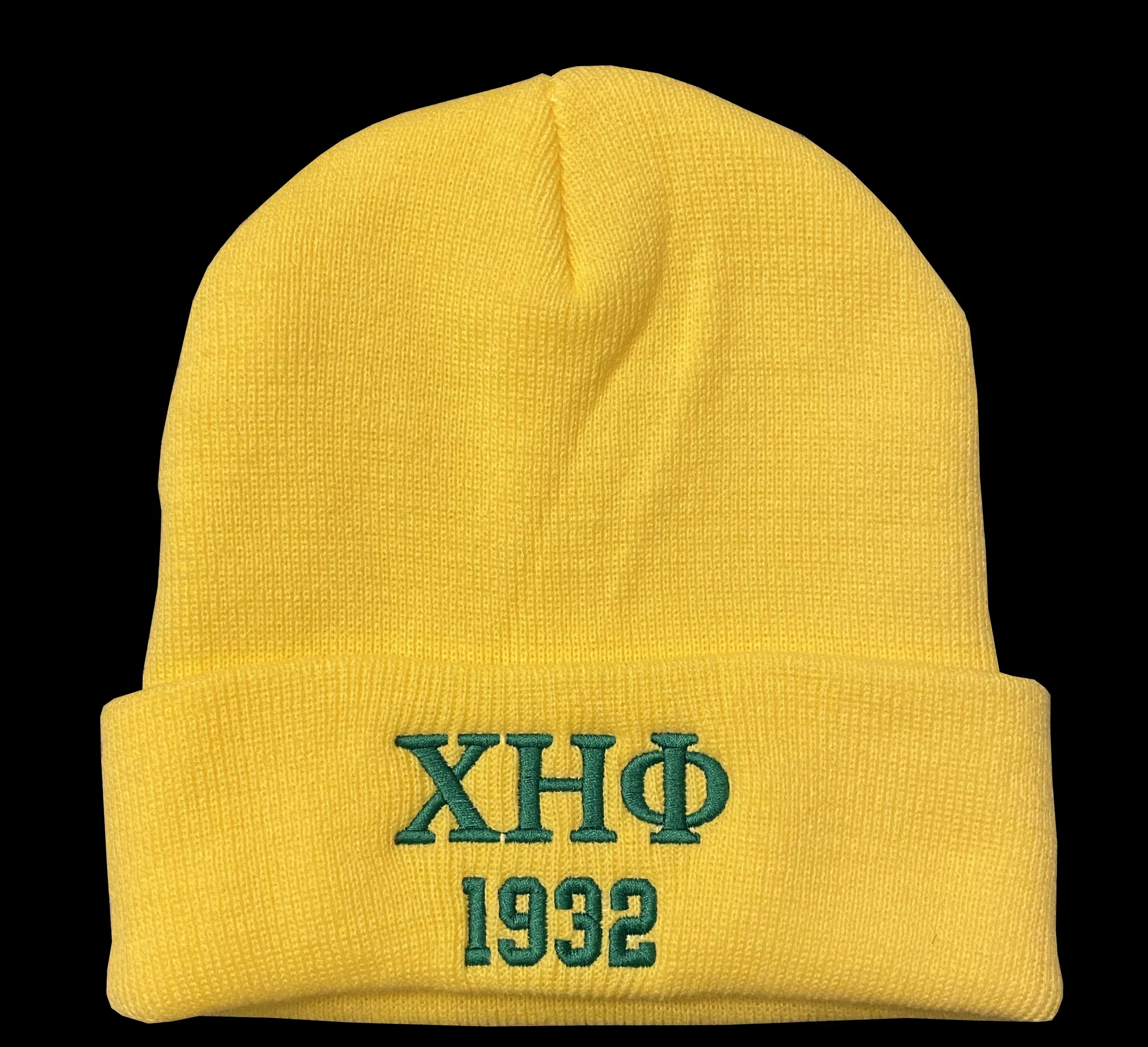 Chi Eta Phi XHO Knitted Beanie (1).jpg