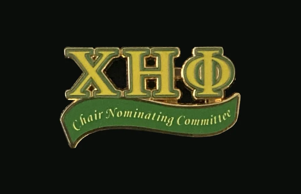 Chair Nominating Committee (1).jpg
