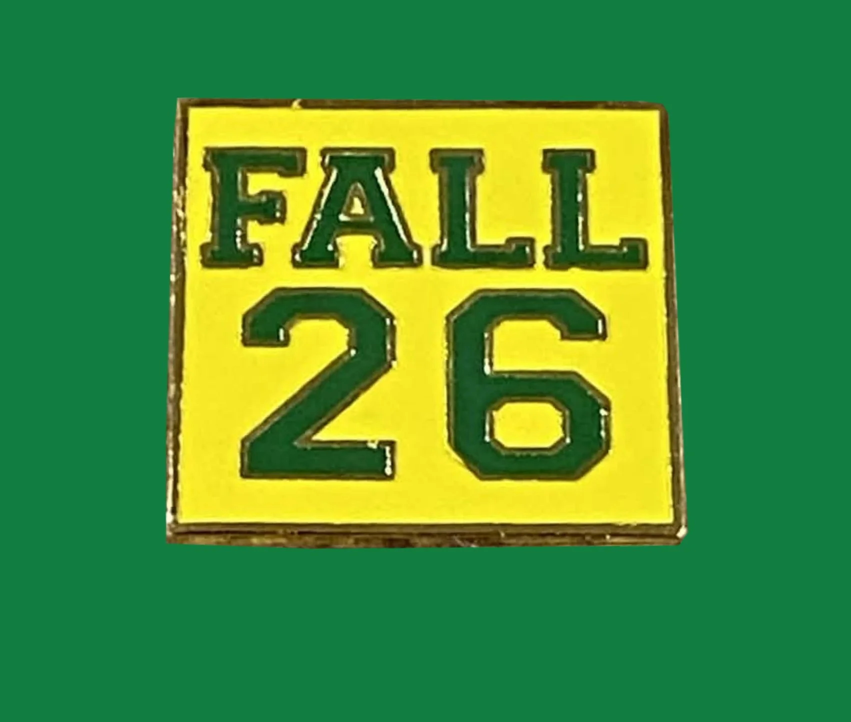 Fall '26 pin.jpg