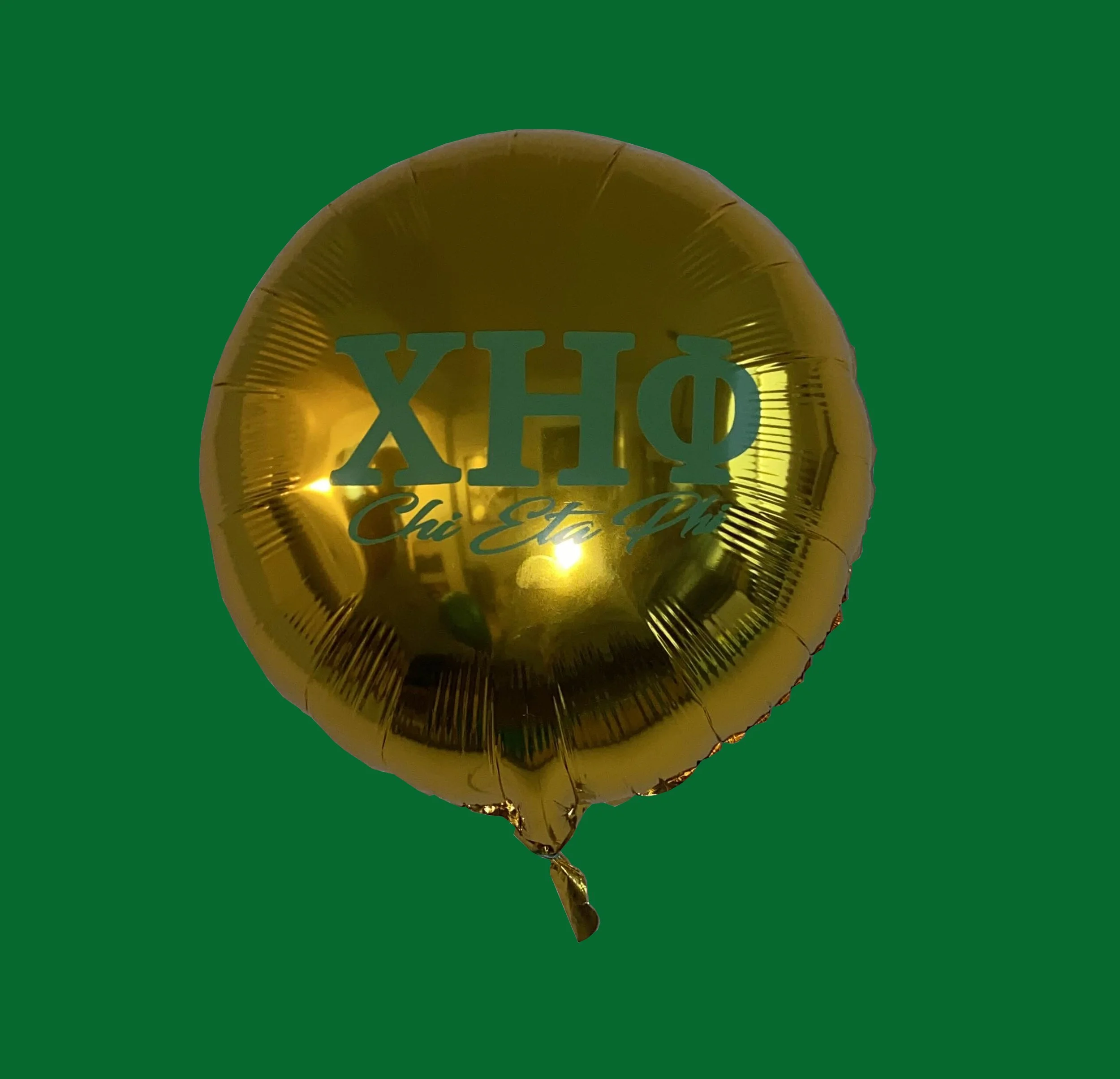 Yelow Chi Eta Phi mylar.jpg