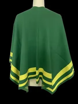 Green-Yellow shawl 2.jpg