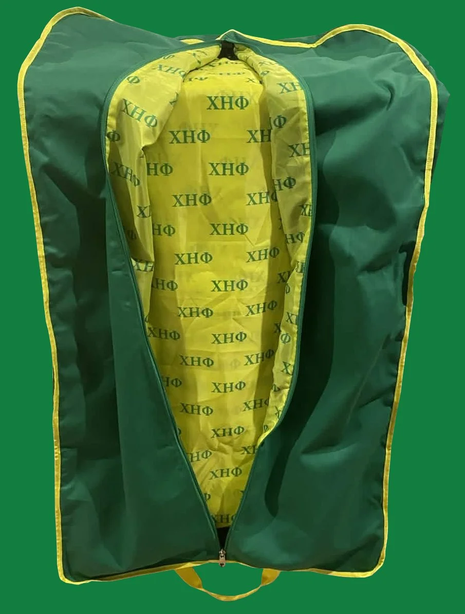 1932 White Emblem Huge Bag 4.jpg