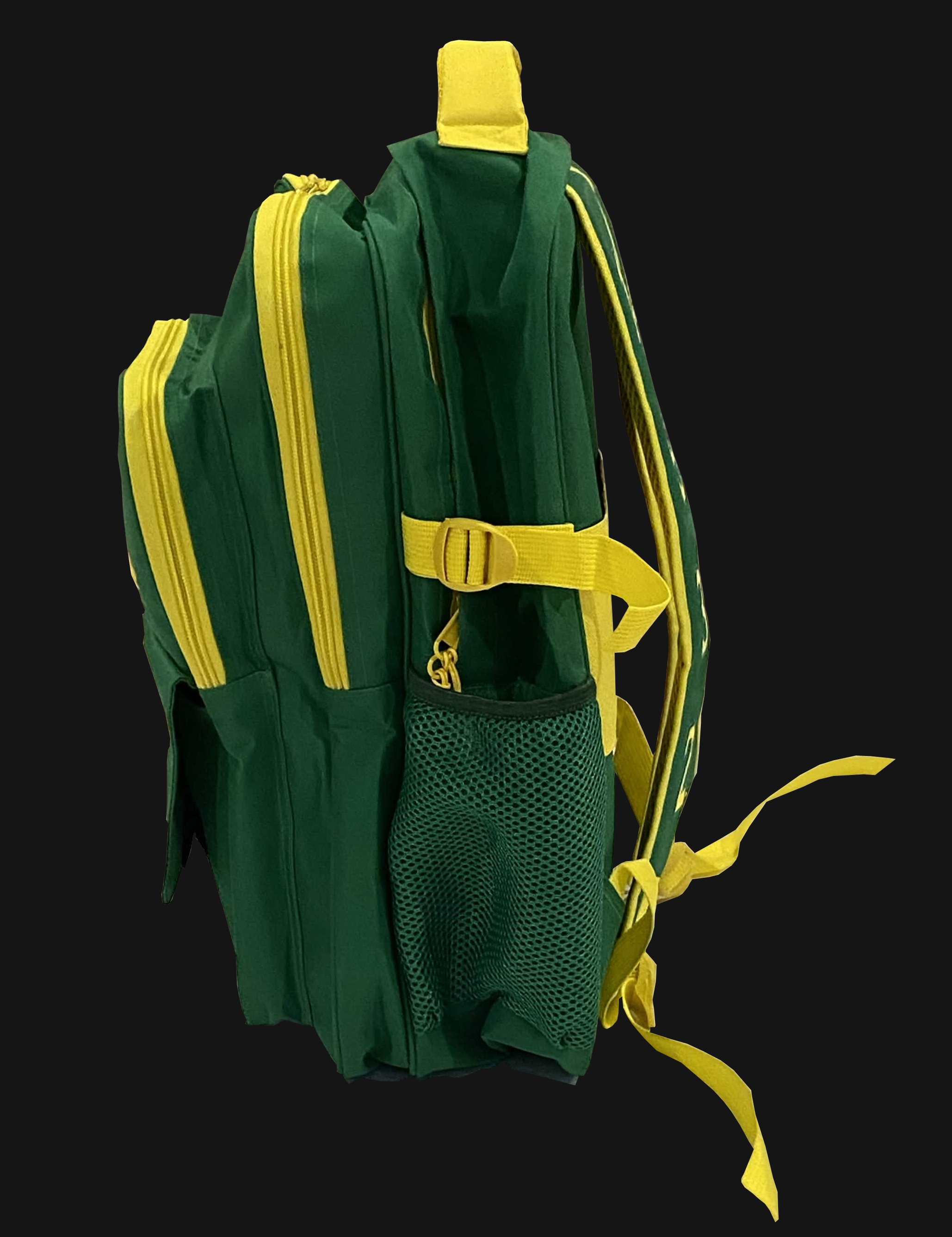XHQ bookbag S.jpg