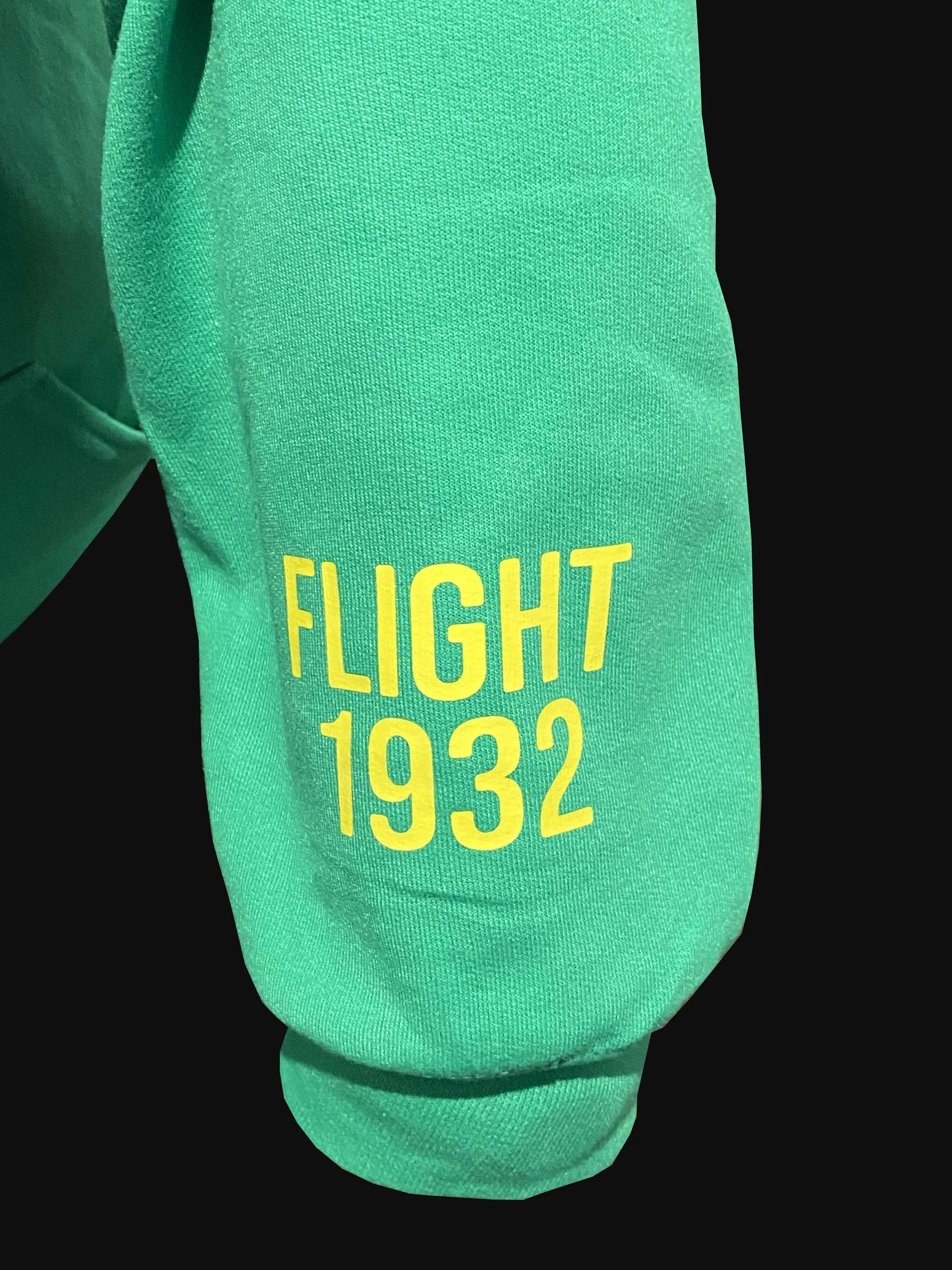 Airport Hoodie Sleeve.jpg