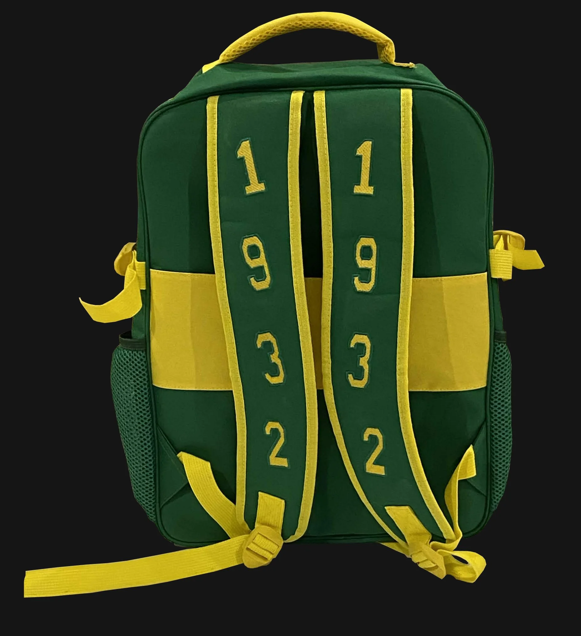 XHQ bookbag B1.jpg
