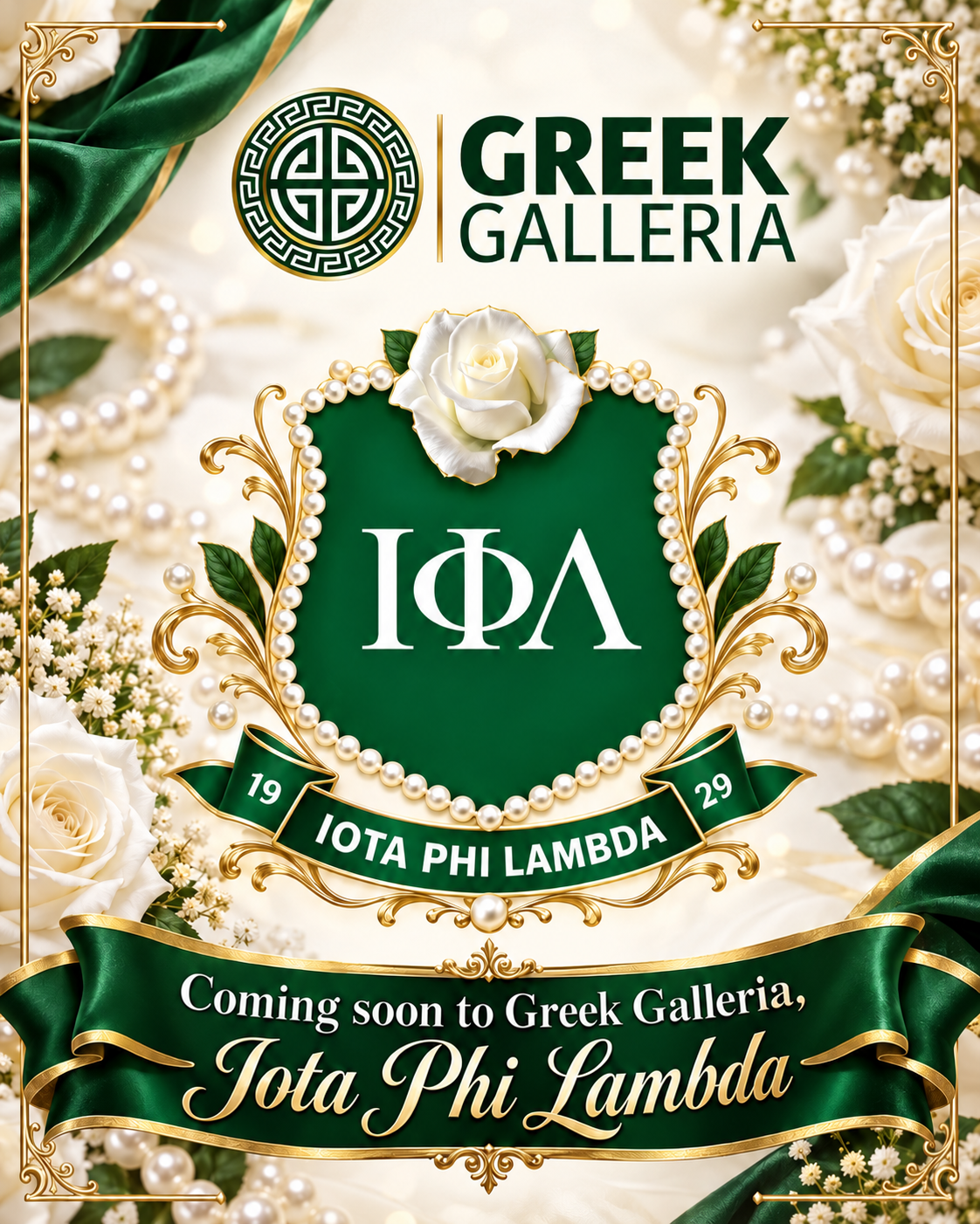 Greek Galleria Iota Phi Lambda Reveal.png