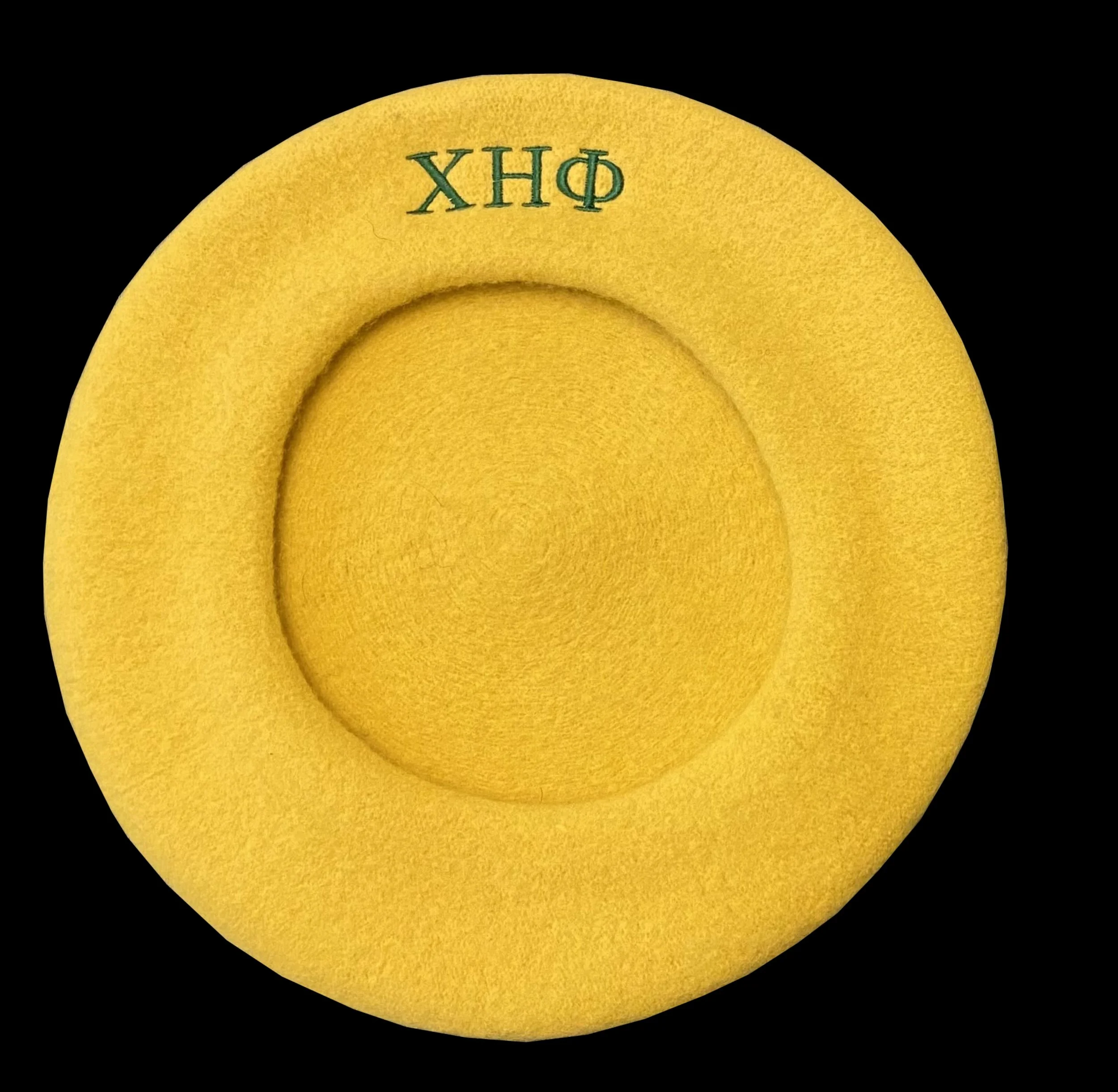 Yellow Beret.jpg