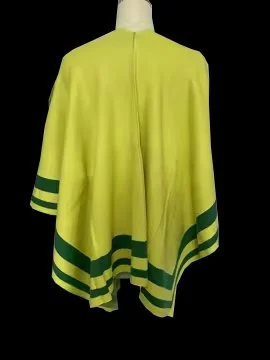 Yellow-Green shawl 2.jpg