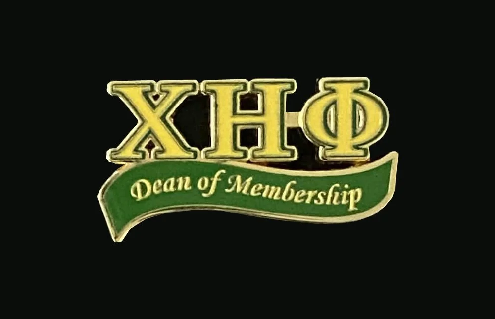 Dean of Membership.jpg