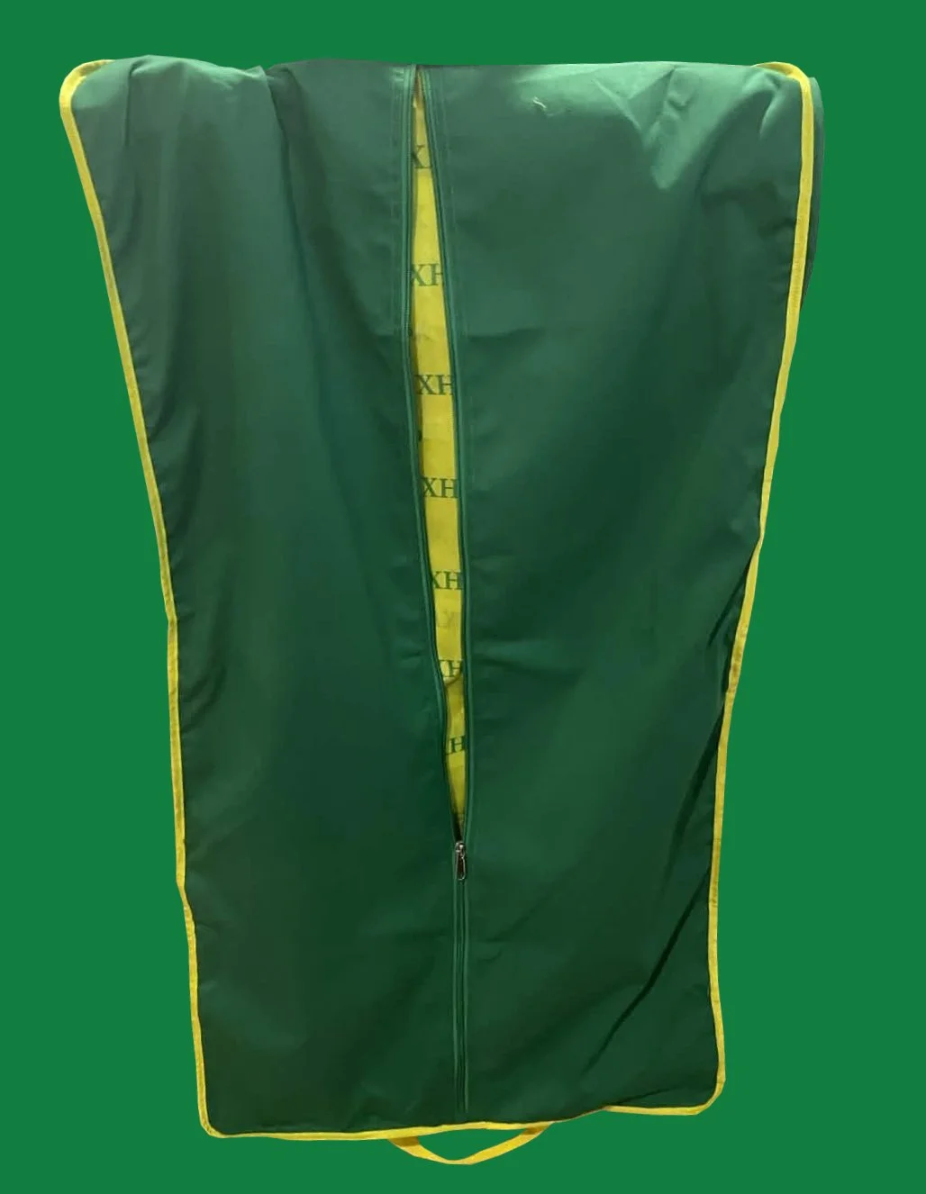 1932 White Emblem Huge Bag 5.jpg