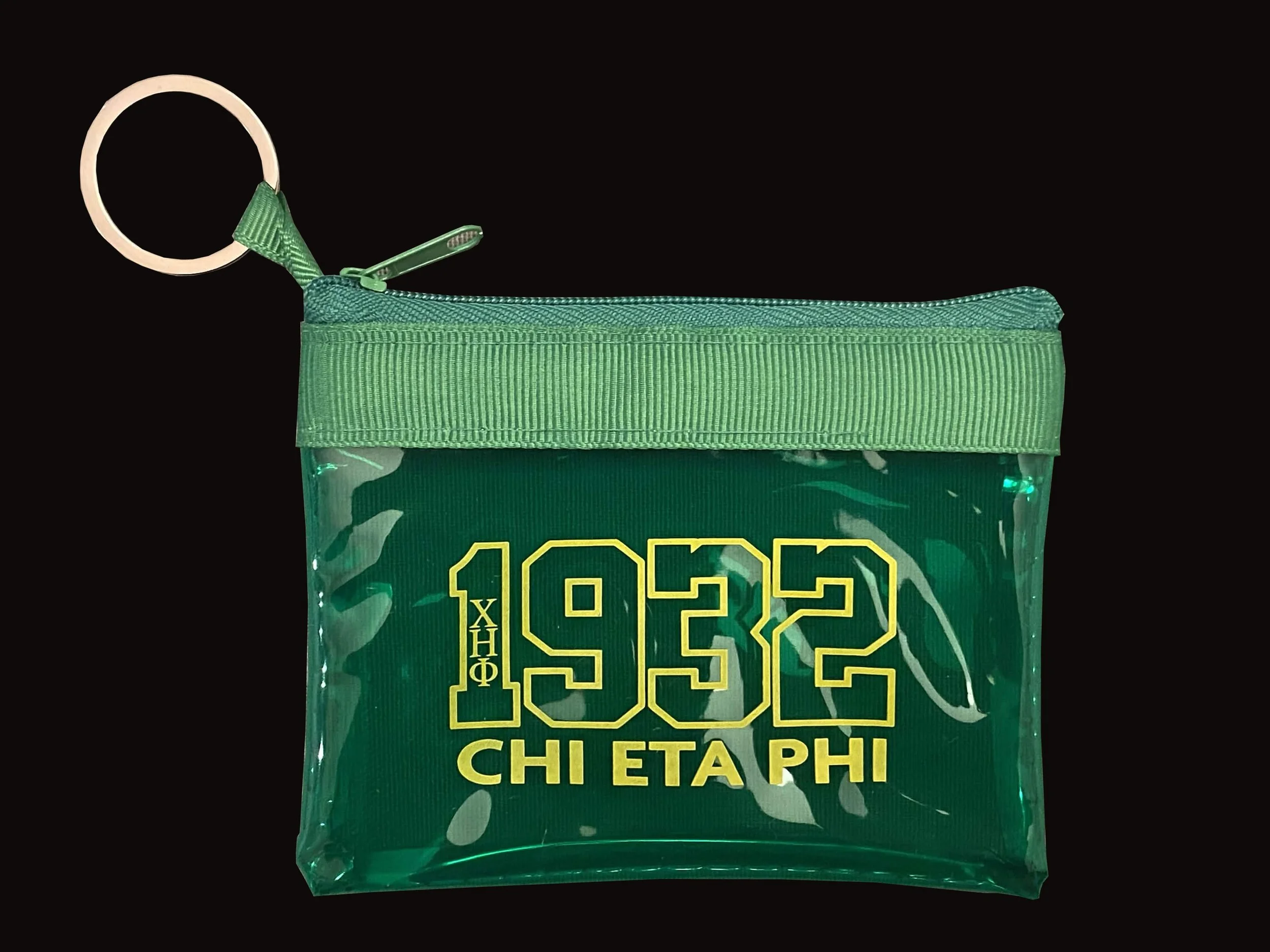green translucent keyring zipper pouch.jpg