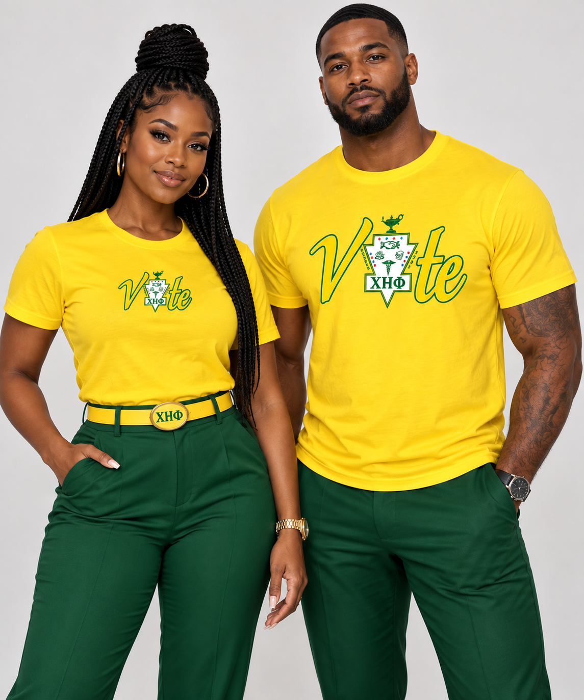 yellow vote duo.png