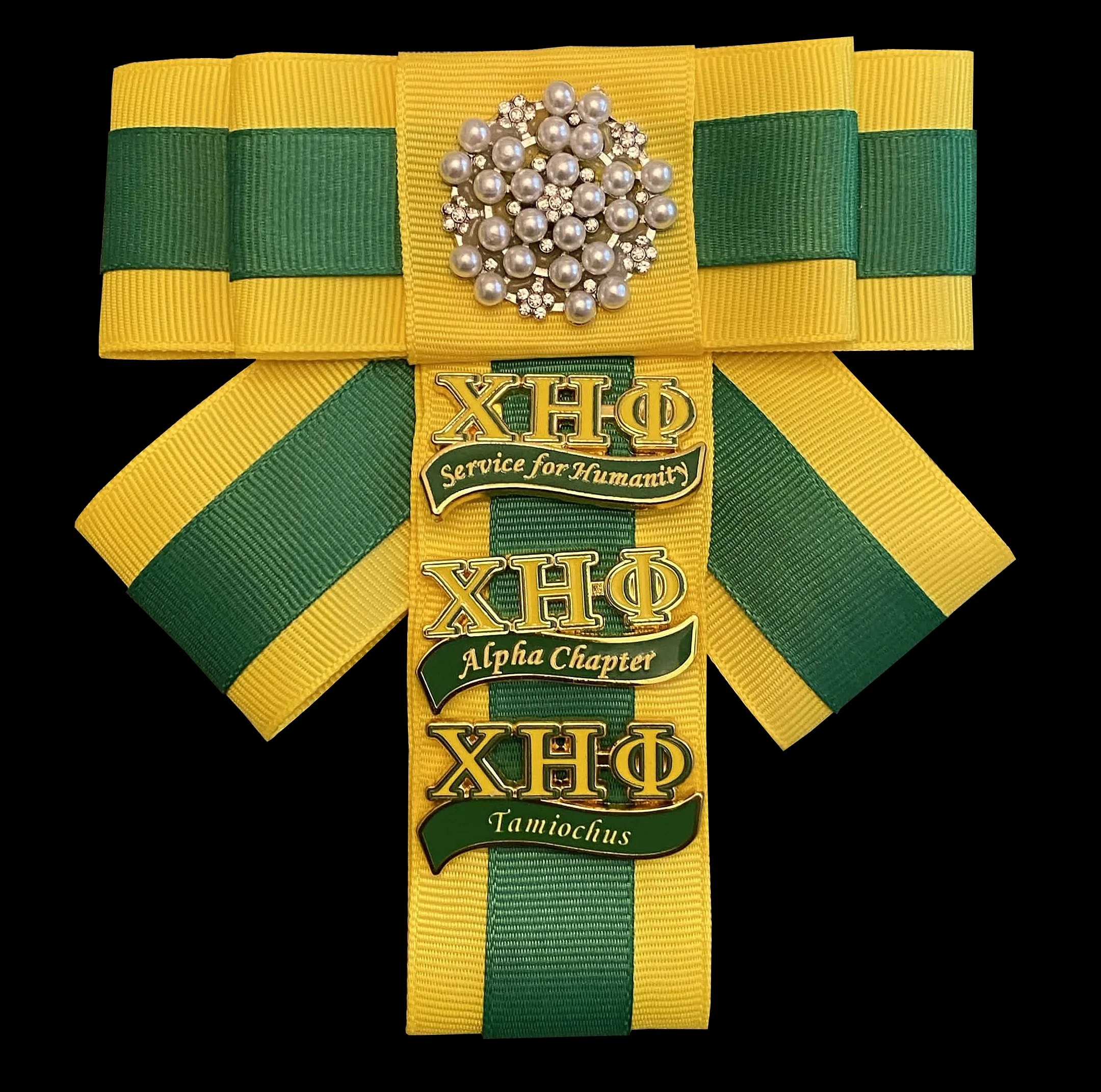 Brooch Ribbon 1.jpg