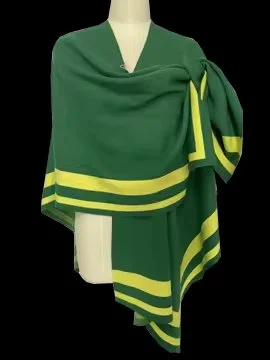 Green-Yellow shawl 1.jpg