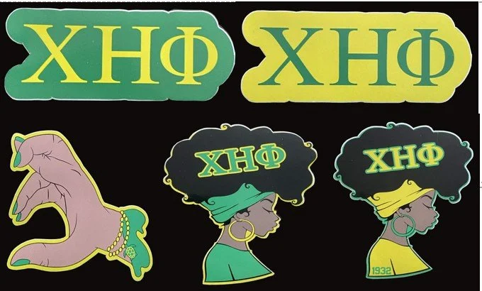 Sticker set.jpg